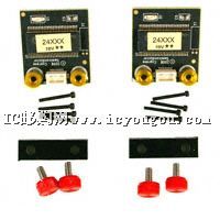 CY3250-24X23A-PODDƬ